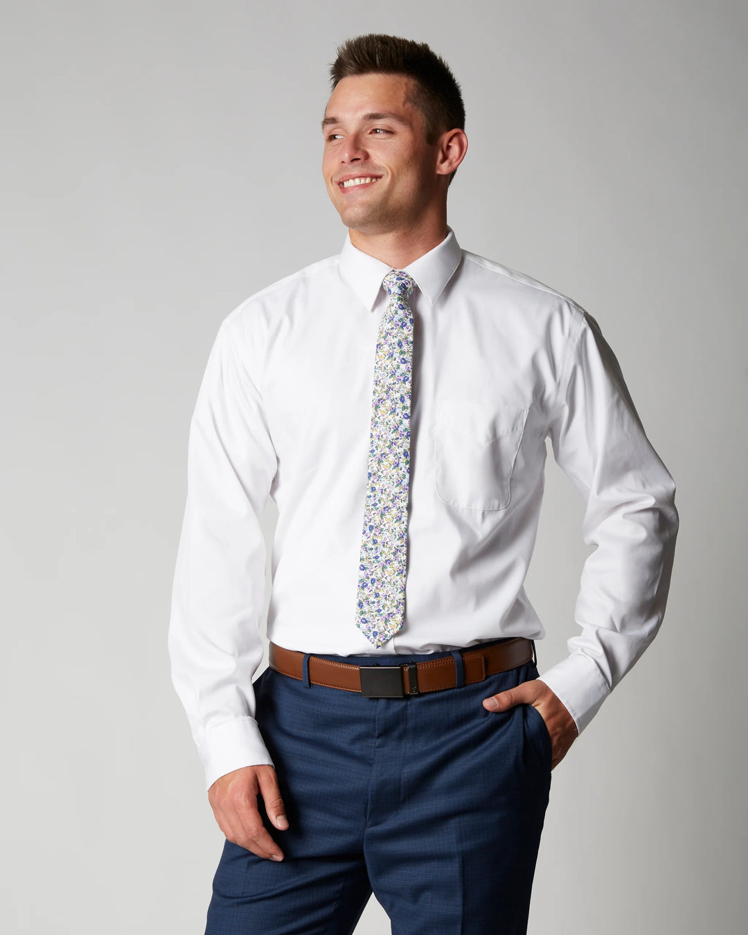 tempo dress shirts Best Seller