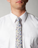 ⭐ Best Seller | Tour Athletic Fit Dress Shirt