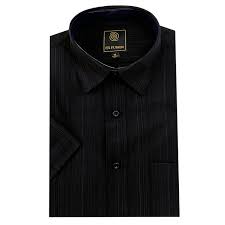 fusion dress shirts F/X Fusion Men's Button Down Dress Shirt NWT XL Plaid