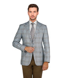 Enzo Sport Coats