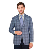 Enzo Sport Coats