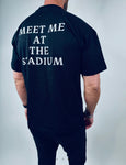 BYU Meet Me Shirt