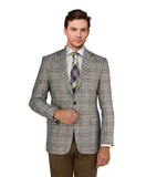Enzo Sport Coats