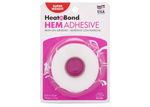 Hem Tape