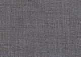 Pierre Noir Suits