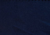 Pierre Noir Suits