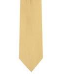 Solid Color Ties