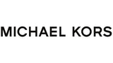 Michael Kors Suits