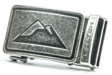 Railtek Ratchet Belts