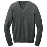 Isaac Mizrahi Boy's Sweater