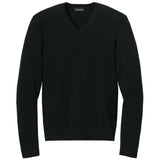 Isaac Mizrahi Boy's Sweater