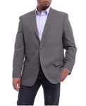 Grey Bolzano Blazers