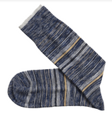 Johnston and Murphy Socks
