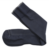 Johnston and Murphy Socks