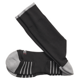 Johnston and Murphy Socks