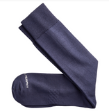 Johnston and Murphy Socks