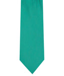 Solid Color Ties