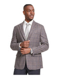 TOMMY HILFIGER Sport Coat