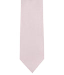 Solid Color Ties