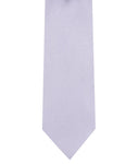 Solid Color Ties