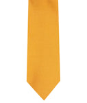 Solid Color Ties