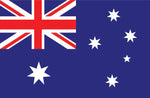 Country Flag