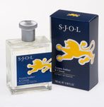 St James of London Cologne