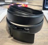 Railtek Ratchet Belts