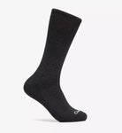 Clarks Bamboo Fiber Socks