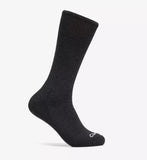 Clarks Bamboo Fiber Socks