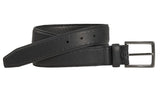XC4 J&M Belts