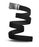 ⭐ Best Seller | Mission Belt
