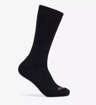 Clarks Bamboo Fiber Socks