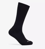 Clarks Bamboo Fiber Socks