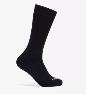 Clarks Bamboo Fiber Socks