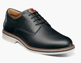 ⭐ Best Seller | Florsheim Norwalk