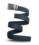 ⭐ Best Seller | Mission Belt