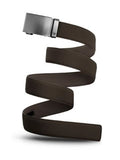 ⭐ Best Seller | Mission Belt