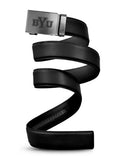⭐ Best Seller | Mission Belt