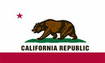 State Flag