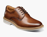 ⭐ Best Seller | Florsheim Norwalk