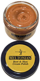 Meltonian / Florsheim Shoe Cream