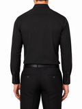 Con.Struct Shirt