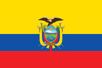 Country Flag
