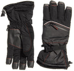 Grand Sierra Winter Glove
