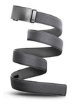 ⭐ Best Seller | Mission Belt