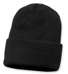G&S Thinsulate Winter Hat