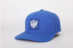 BYU Hat