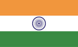 Country Flag