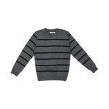 Isaac Mizrahi Boy's Sweater